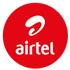 airtel