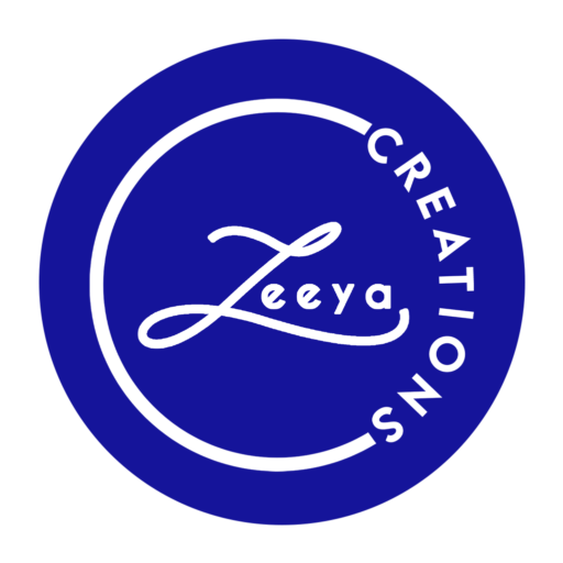 cropped-cropped-zeeya-site-logo.png