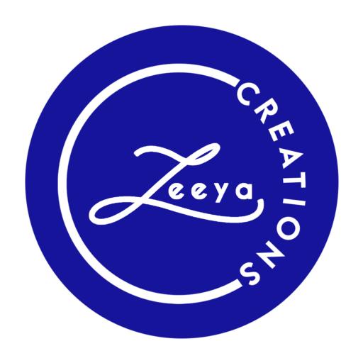 cropped-zeeya-site-logo.png