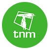 tnm