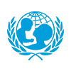 un